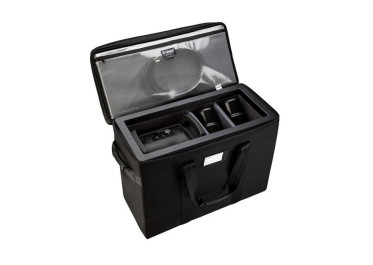 TENBA AIR CASE POUR PROFOTO PRO-10 AVEC 2 ROTULES
