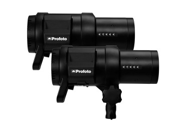 PROFOTO B1X LOCATION KIT
