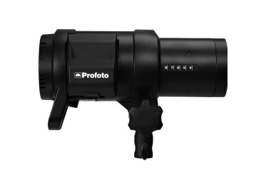 PROFOTO B1X 500 AIR TTL TO-GO KIT
