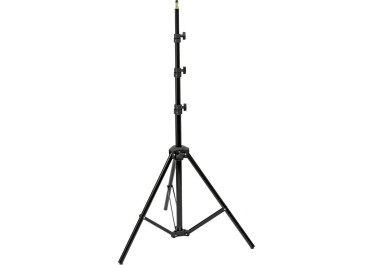 PROFOTO PIED DE LUMIERE STANDARD