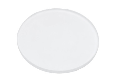 PROFOTO VERRE DE PROTECTION DEPOLI PLAT POUR D1/D2/B1X/B1