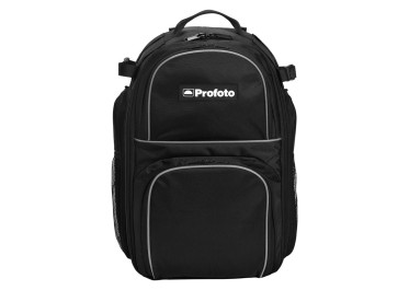 PROFOTO BACKPACK M SAC POUR LOCATION KIT B1X (D1/D2/B1X/B1)
