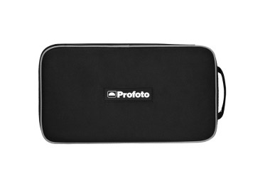 PROFOTO BAG XS SAC POUR TO-GO KIT B1X/D2 (D1/D2/B1X/B1)