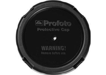 PROFOTO CAPOT TRANSPORT D1/D2/B1X/B1/B2