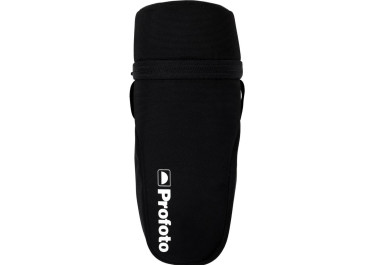 PROFOTO ETUI POUR FLASH A1