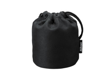 NIKON CL-0913 Etui souple