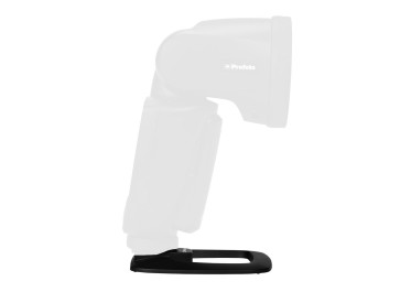 PROFOTO SOCLE POUR FALSH A1/A1X