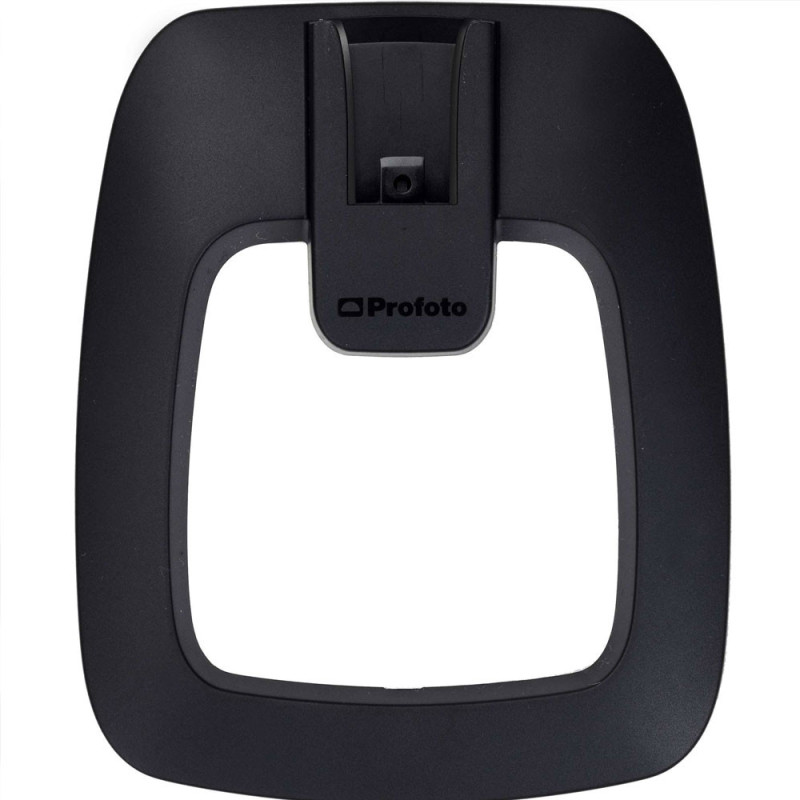 PROFOTO SOCLE POUR FLASH A1/A1X