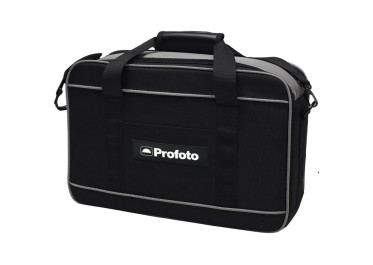 PROFOTO BAG S PLUS SAC DUO KIT D2 COMPATIBLE 3 MONOBLOCS D1/D2/B1X/B1