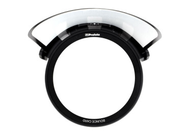 PROFOTO BOUNCE CARD A1