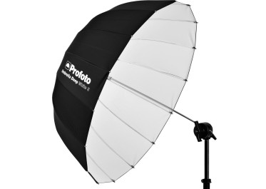 PROFOTO PARAPLUIE DEEP WHITE S 85CM