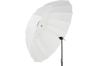 PROFOTO PARAPLUIE DEEP TRANSLUCENT XL 165CM