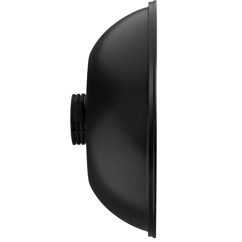 PROFOTO BOL BEAUTE BLANC 65° DIAMETRE 52,5CM