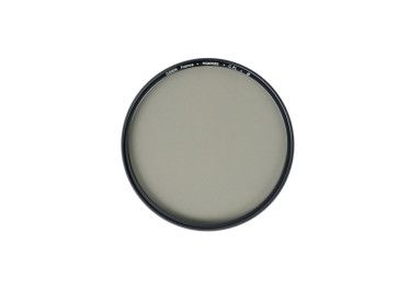 COKIN Filtre CP-L nuances vissant 52 mm