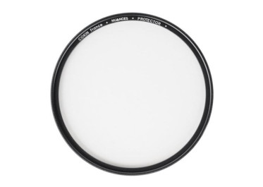 COKIN Filtre UV nuances vissant 58 mm
