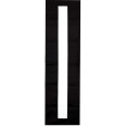 PROFOTO STRIPMASK 7CM POUR SOFTBOX 30X90CM
