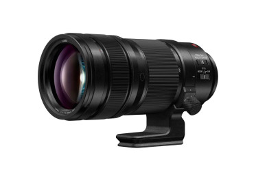 PANASONIC LUMIX L 70-200 mm f/2,8 OIS S PRO