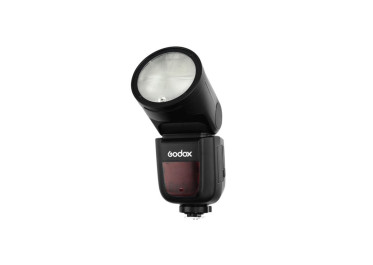 GODOX V1-S FLASH V1 SONY