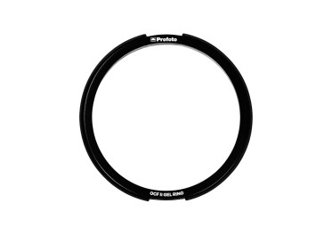 PROFOTO OCF II GEL RING