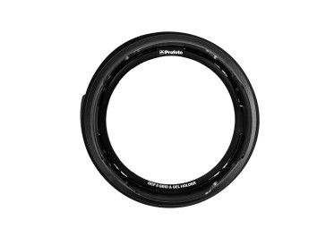 PROFOTO OCF II GRID ET GEL HOLDER