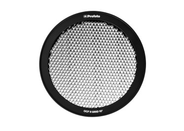 PROFOTO OCF II GRID 10°