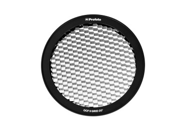 PROFOTO OCF II GRID 20°