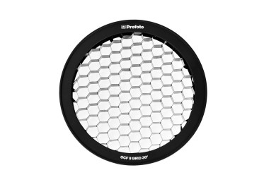 PROFOTO OCF II GRID 30°