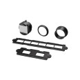 NIKON ES-2 Duplicateur de film pour D850