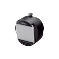 NIKON ES-2 Duplicateur de film pour D850
