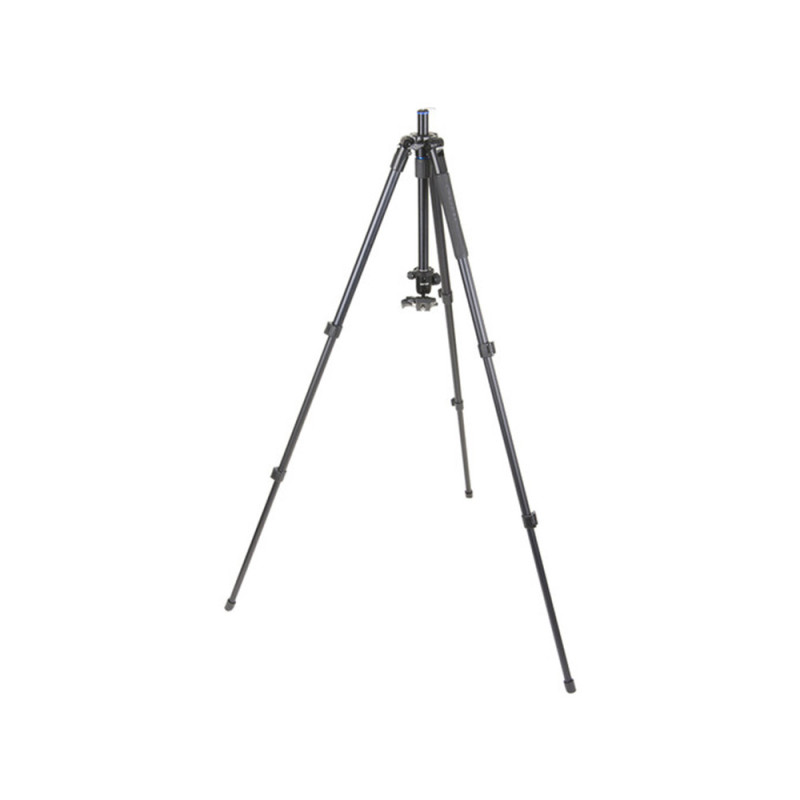 SLIK PRO AL323BH4 Trépied Aluminium 3 sections + rotule SBH-400AS