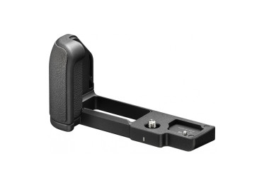 SIGMA HG-21 Grip Grande Poignée pour Sigma FP