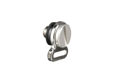 SIGMA Support de courroie FP