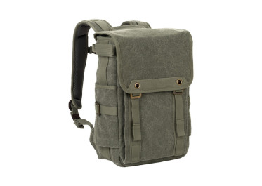 THINK TANK Retrospective backpack 15 pinestone