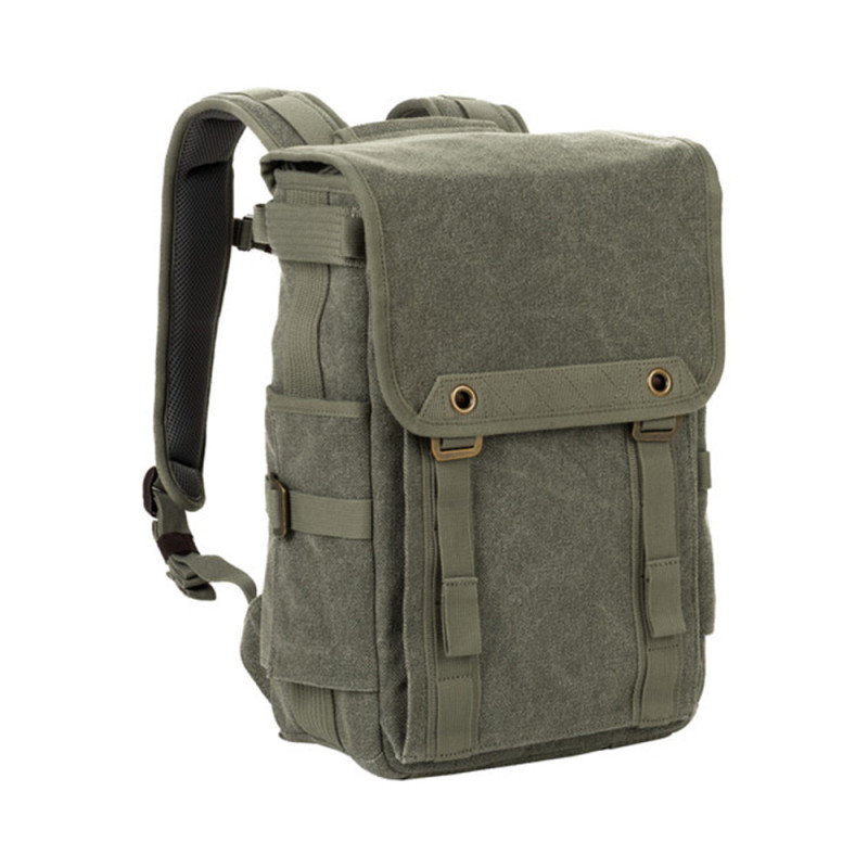 Think Tank Retrospective 7 Shoulder Bag - Pinestone - Englewood Camera