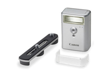 CANON HF-DC2 Flash pour A/S/SX/G7X/G9X