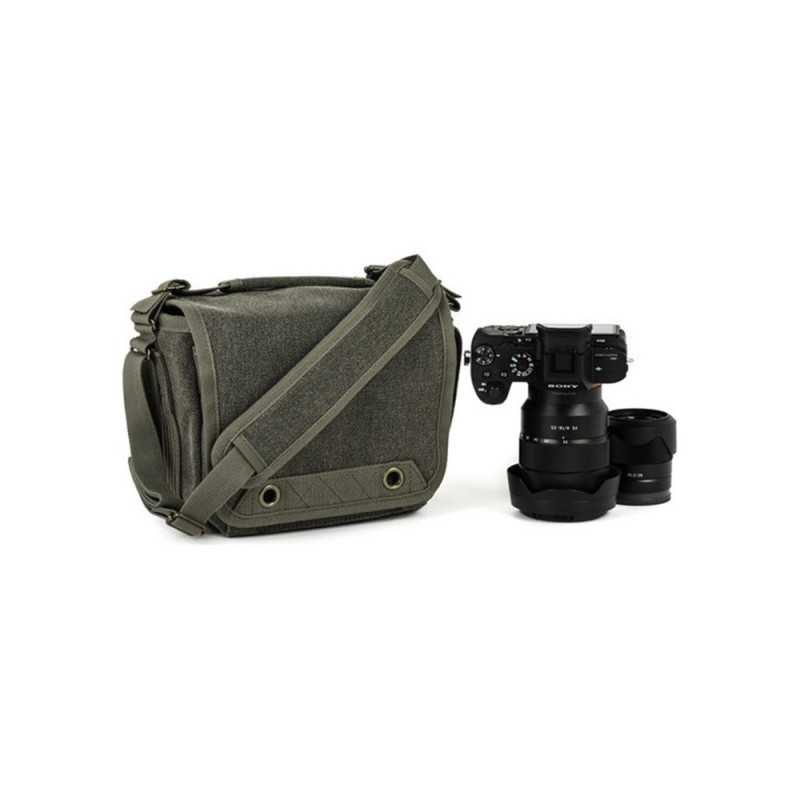 THINK TANK Retrospective 4 V2