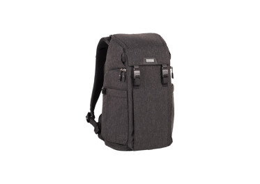 THINK TANK Street urban access backpack 15