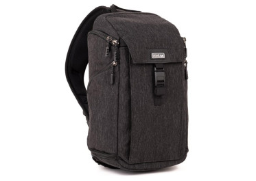 THINK TANK Street urban access sling 10