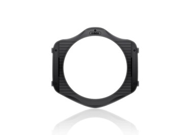 COKIN BP400C Porte-filtres seul série P