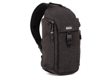 THINK TANK Street urban access sling 8