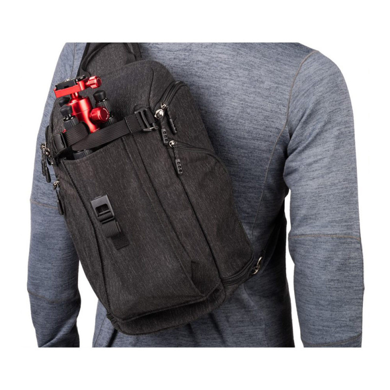 THINK TANK Street urban access sling 8
