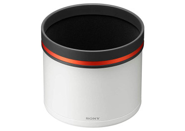 SONY ALC-SH155 Parasoleil SEL400F28GM