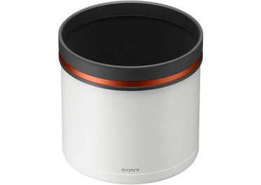 SONY ALC-SH158 Parasoleil SEL600F40GM