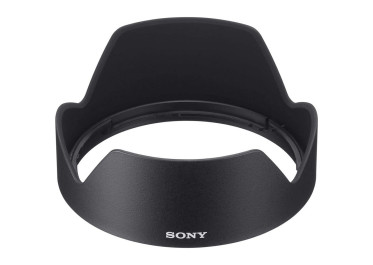 SONY ALC-SH161 Parasoleil SEL1655G