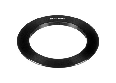 COKIN P462 Bague d'adaptation TH 0.75 62 mm P