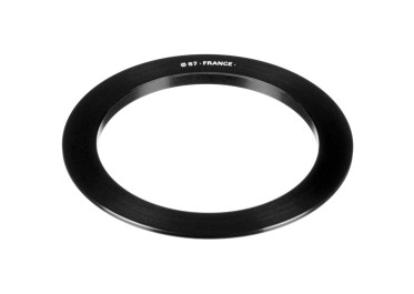 COKIN P467 Bague d'adaptation TH 0.75 67 mm P
