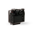 TILTA ING Cage pour Panasonic série S