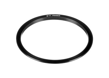 COKIN P477 Bague d'adaptation TH 0.75 77 mm P