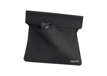 NIKON CL-C3 Etui souple d'obejctif NIKKOR Z