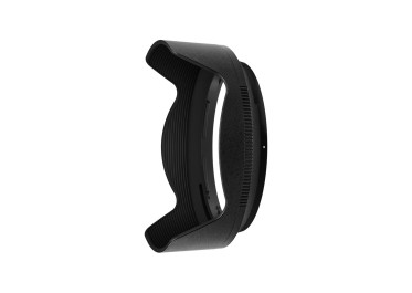 NIKON HB-88 Parasoleil pour Z 24/1,8 S